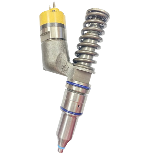 2490709 CATERPILLAR Diesel injector for CATERPILLAR