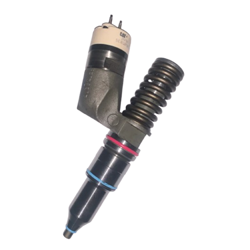 2490712 CATERPILLAR Diesel injector for CATERPILLAR