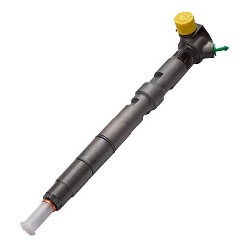 28232242 DELPHI Diesel injector for DACIA,RENAULT