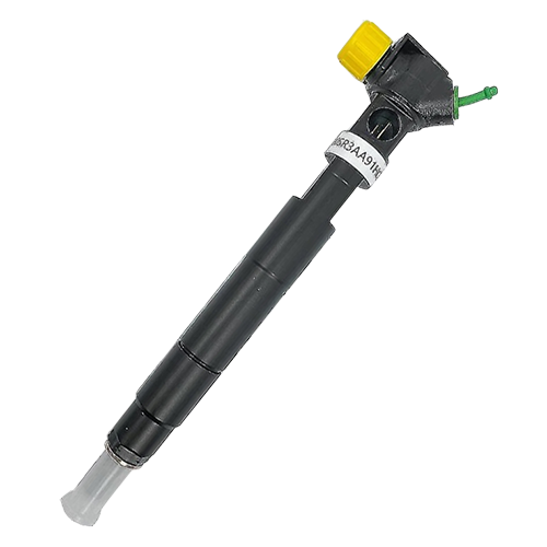 28308779 DELPHI Diesel injector for MERCEDES BENZ