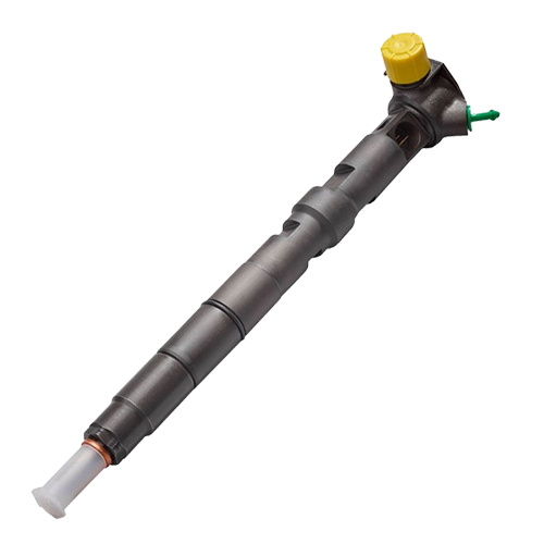 28342997 DELPHI Diesel injector for JEEP,MERCEDES BENZ