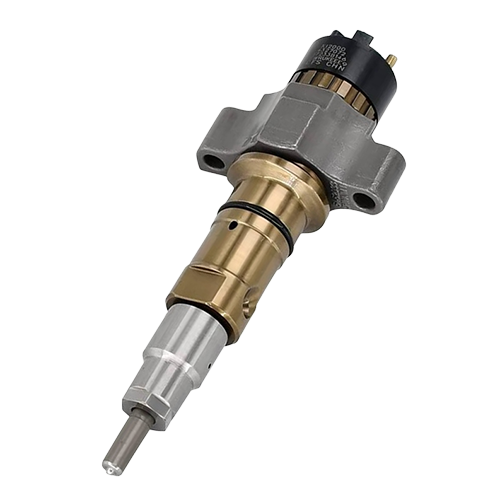 2897414 CUMMINS Diesel injector for CUMMINS