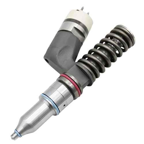 2915911 CATERPILLAR Diesel injector for CATERPILLAR