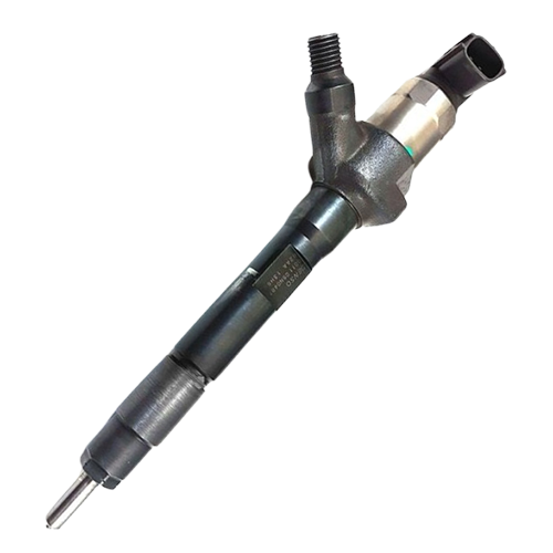 295050-0010 DENSO Diesel injector 2950500010 for MAZDA