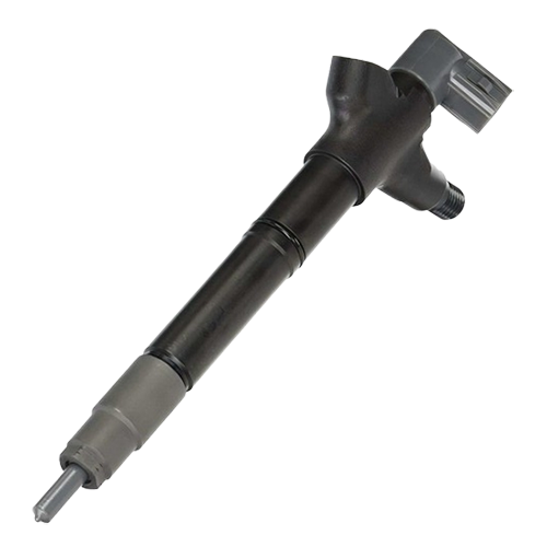 295900-0420 DENSO Diesel injector 2959000420 for TOYOTA