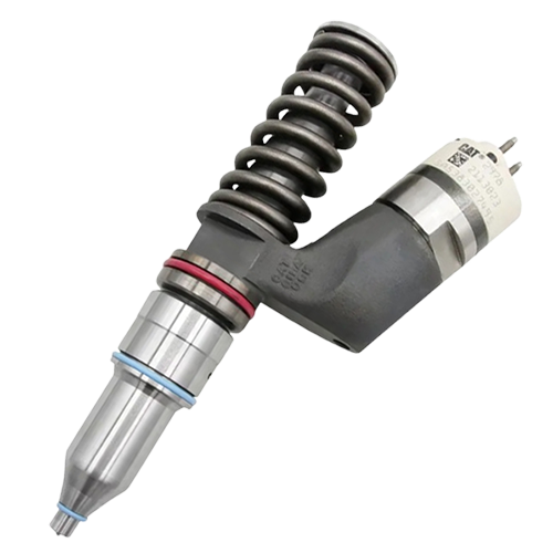 2959085 CATERPILLAR Diesel injector for CATERPILLAR