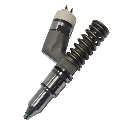 3048570 CATERPILLAR Diesel injector for CATERPILLAR