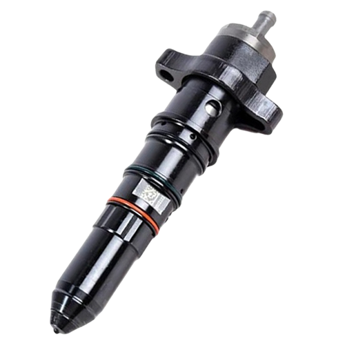 3062092 CUMMINS Diesel injector for CUMMINS