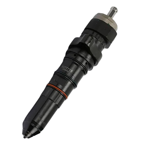 3077715 CUMMINS Diesel injector for CUMMINS