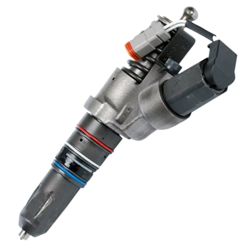 3411754 CUMMINS Diesel injector for CUMMINS