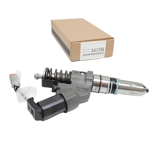 3411756 CUMMINS Diesel injector for CUMMINS