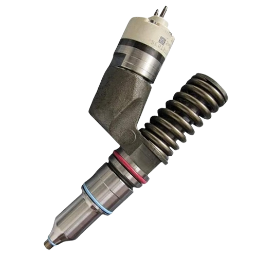 3507555 CATERPILLAR Diesel injector for CATERPILLAR