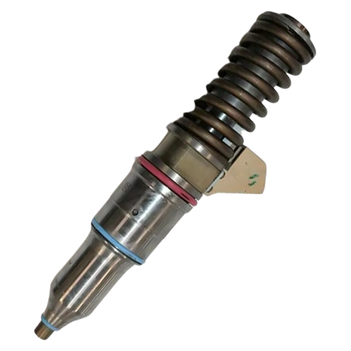 3594020 CATERPILLAR Diesel injector for CATERPILLAR