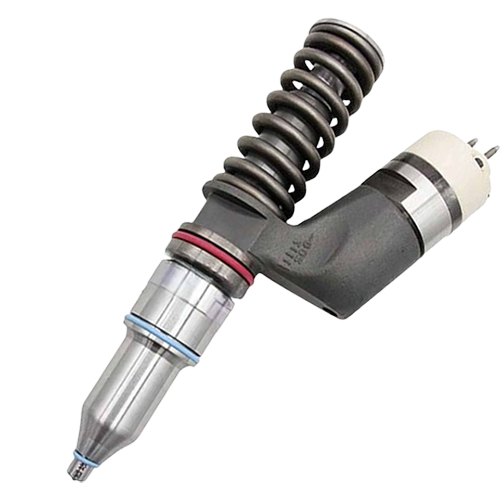 3597434 CATERPILLAR Diesel injector for CATERPILLAR