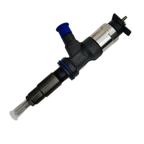 3707281 CATERPILLAR Diesel injector for CATERPILLAR