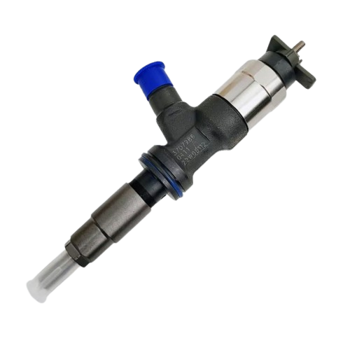 3707286 CATERPILLAR Diesel injector for CATERPILLAR