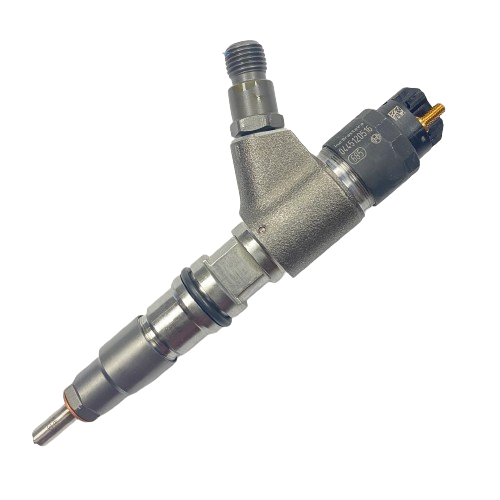 3713974 CATERPILLAR Diesel injector for CATERPILLAR