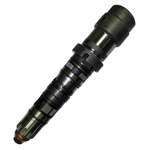 3867761 CUMMINS Diesel injector for CUMMINS,KOMATSU