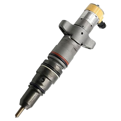 387-9431 CATERPILLAR Diesel injector 3879431 for CATERPILLAR