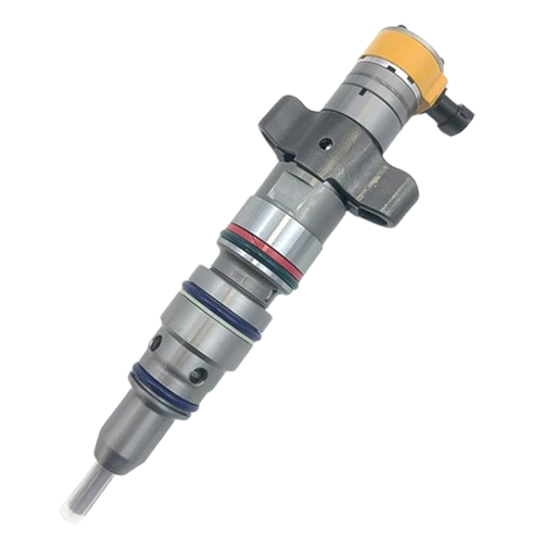 387-9441 CATERPILLAR Diesel injector 3879441 for CATERPILLAR