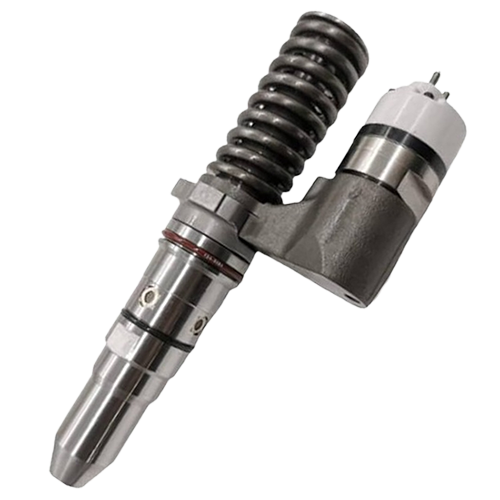 3920203 CATERPILLAR Diesel injector for CATERPILLAR