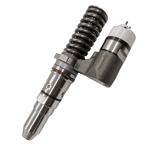 3920204 CATERPILLAR Diesel injector for CATERPILLAR