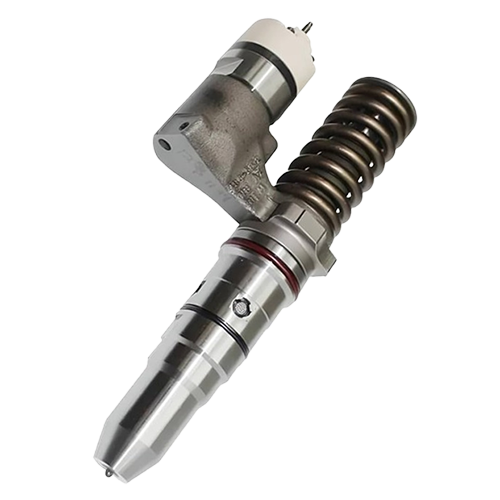 3920207 CATERPILLAR Diesel injector for CATERPILLAR