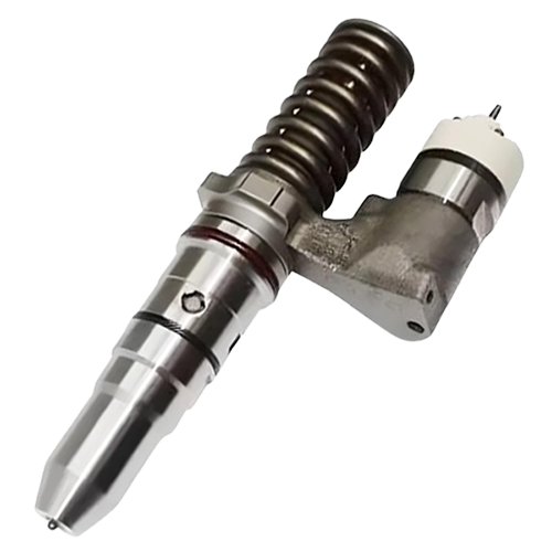 3920208 CATERPILLAR Diesel injector for CATERPILLAR