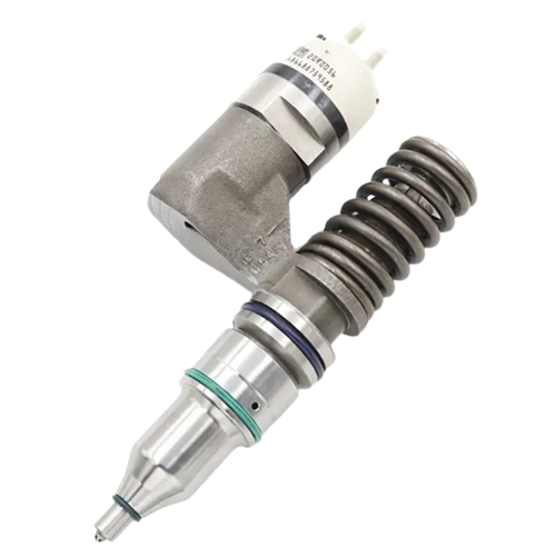 3920210 CATERPILLAR Diesel injector for CATERPILLAR