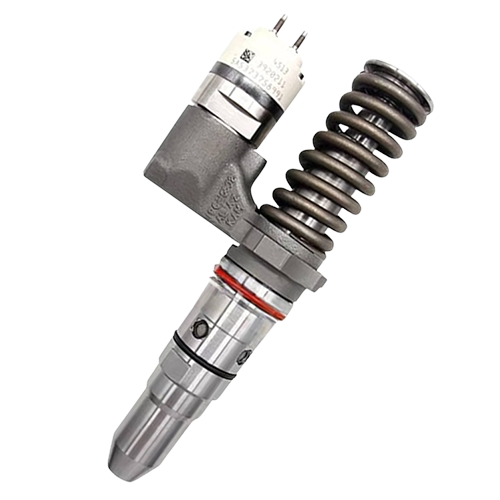 3920211 CATERPILLAR Diesel injector for CATERPILLAR