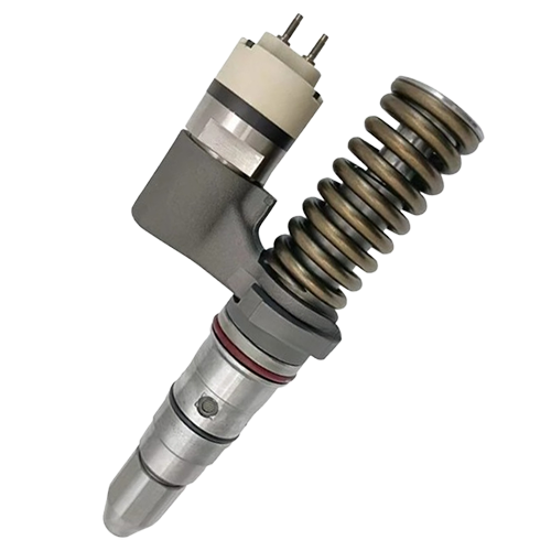 3920212 CATERPILLAR Diesel injector for CATERPILLAR