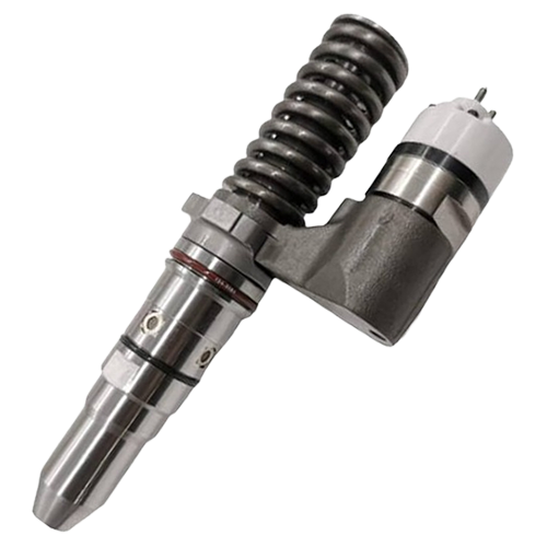 3920215 CATERPILLAR Diesel injector for CATERPILLAR