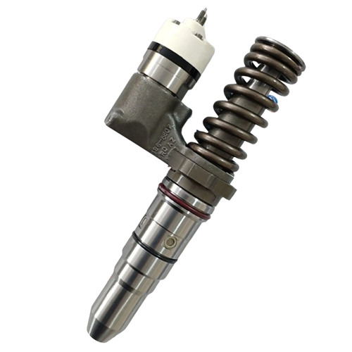 3920220 CATERPILLAR Diesel injector for CATERPILLAR