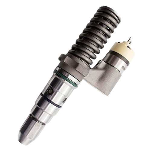 3920221 CATERPILLAR Diesel injector for CATERPILLAR