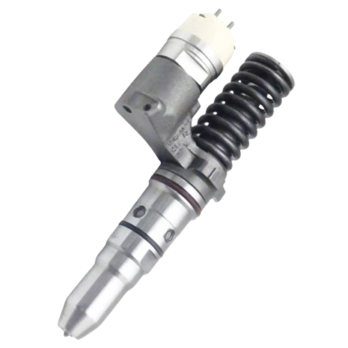 3920222 CATERPILLAR Diesel injector for CATERPILLAR