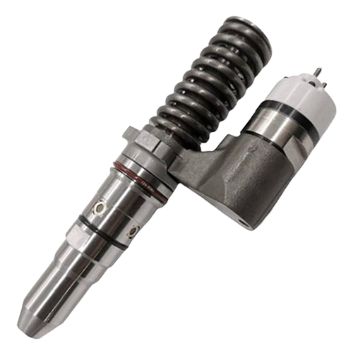 3920224 CATERPILLAR Diesel injector for CATERPILLAR