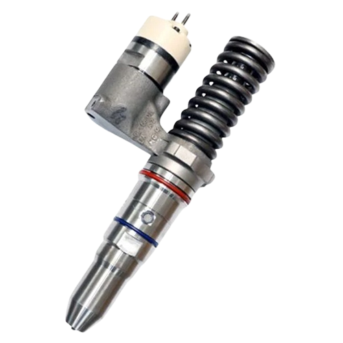 3920227 CATERPILLAR Diesel injector for CATERPILLAR