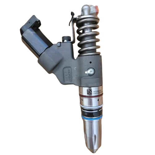 4026222 CUMMINS Diesel injector for CUMMINS