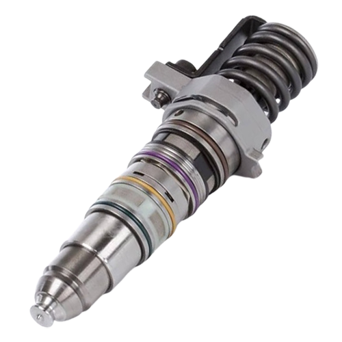 4062567 CUMMINS Diesel injector for CUMMINS