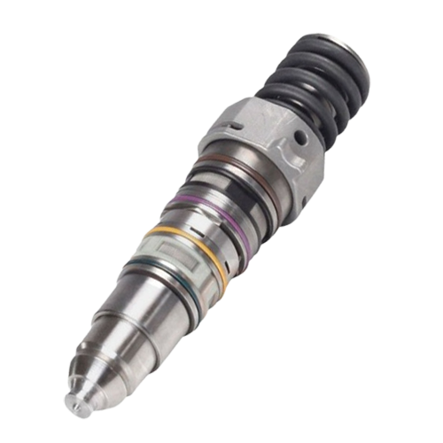 4062568 CUMMINS Diesel injector for CUMMINS