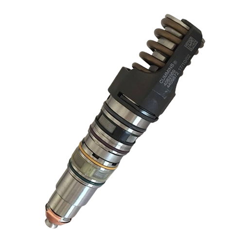 4062569 CUMMINS Diesel injector for CUMMINS