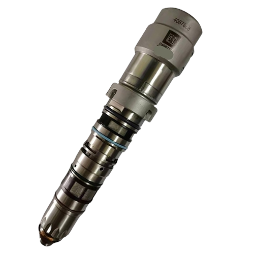 4087888 CUMMINS Diesel injector for CUMMINS