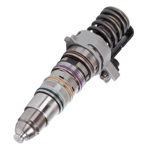 4088327 CUMMINS Diesel injector for CUMMINS