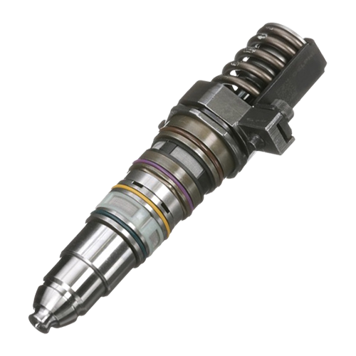 4088665 CUMMINS Diesel injector for CUMMINS