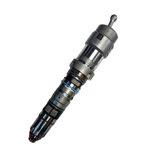 4326780 CUMMINS Diesel injector for CUMMINS