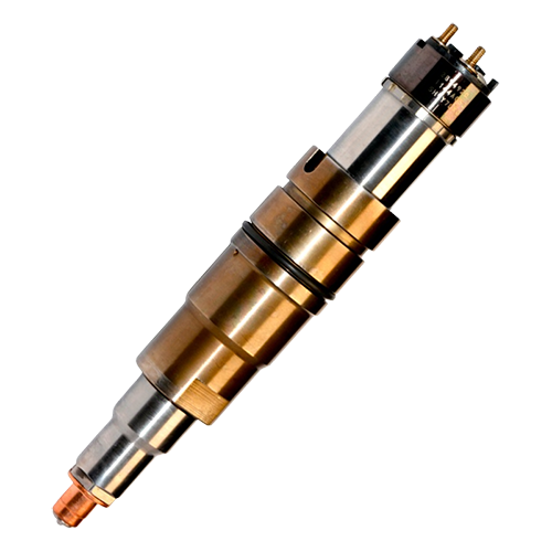 4327147 CUMMINS Diesel injector for CUMMINS