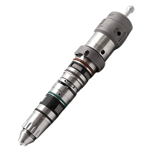 4902827 CUMMINS Diesel injector for CUMMINS,KOMATSU