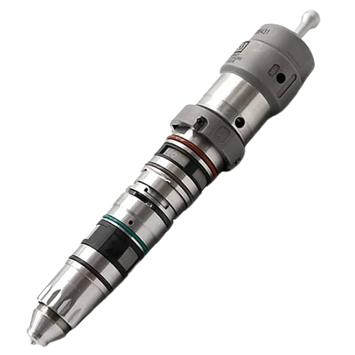 4902828 CUMMINS Diesel injector for CUMMINS