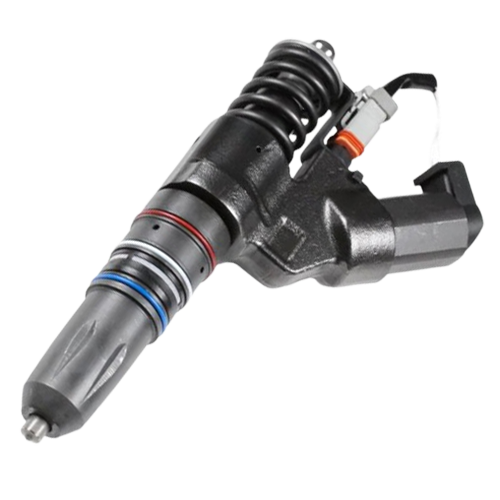 4902921 CUMMINS Diesel injector for CUMMINS