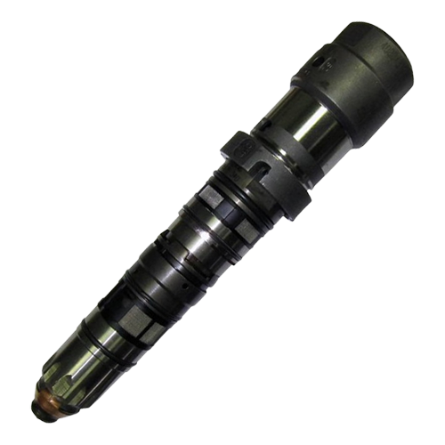 4902974 CUMMINS Diesel injector for CUMMINS